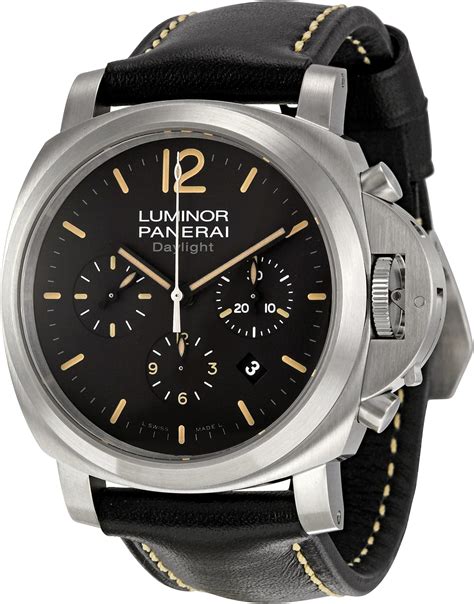 cheap panerai style watch|cheap panerai watches for sale.